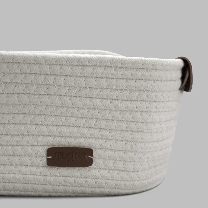 Корзина для хранения Лионтари