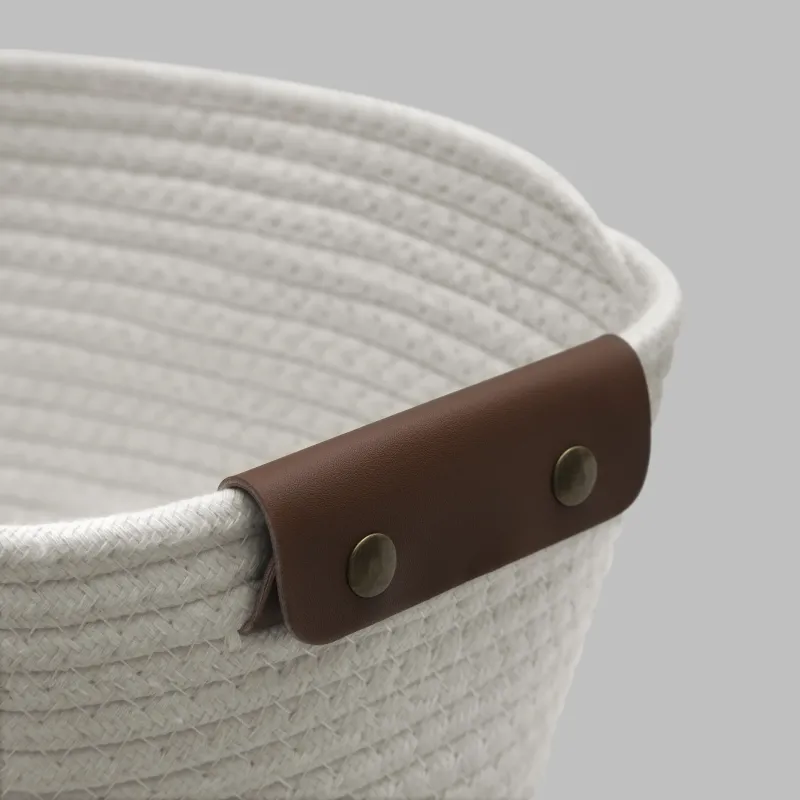 Корзина для хранения Лионтари