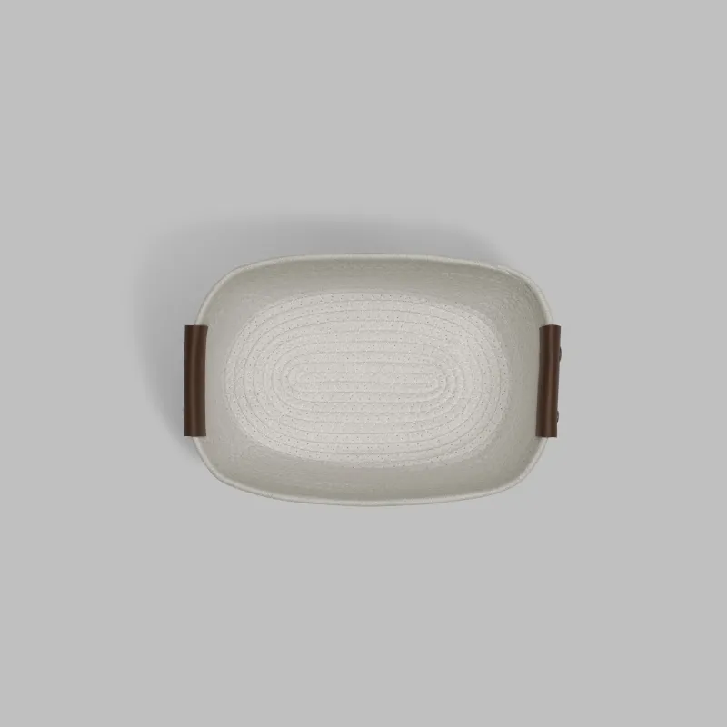 Корзина для хранения Лионтари