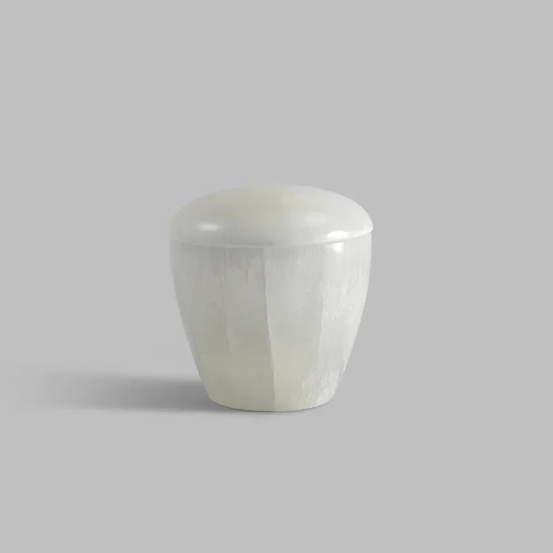 Ваза для ватных дисков Лоан