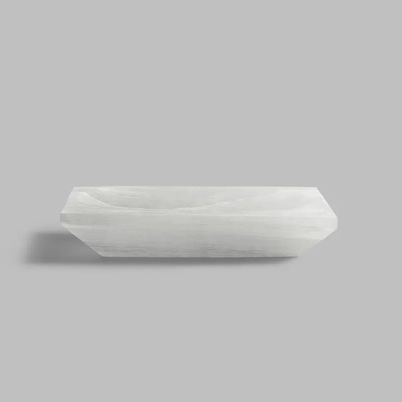 Декортативный поднос Лоан