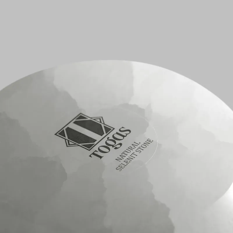 Ваза для ватных дисков Лоан