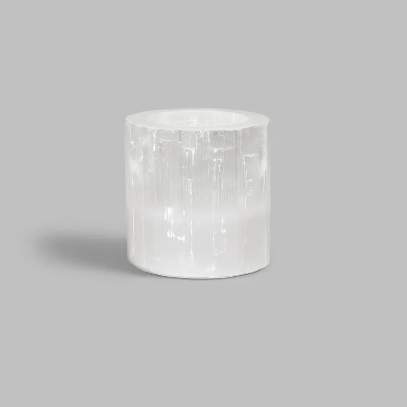 Подсвечник Лоан