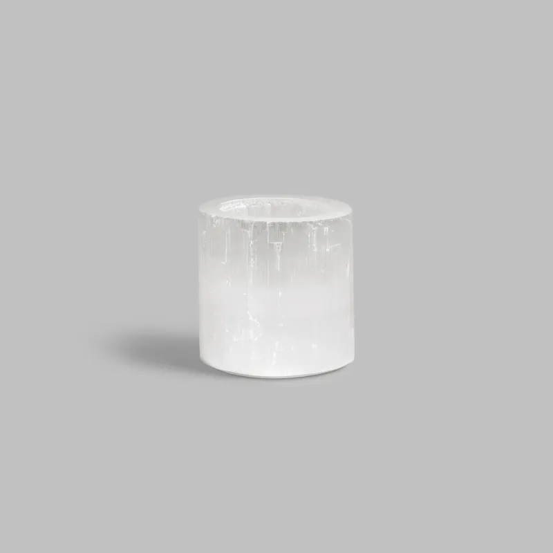 Подсвечник Лоан