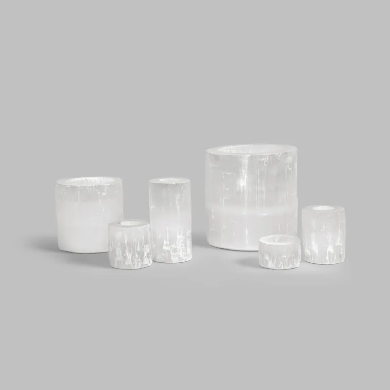 Подсвечник Лоан