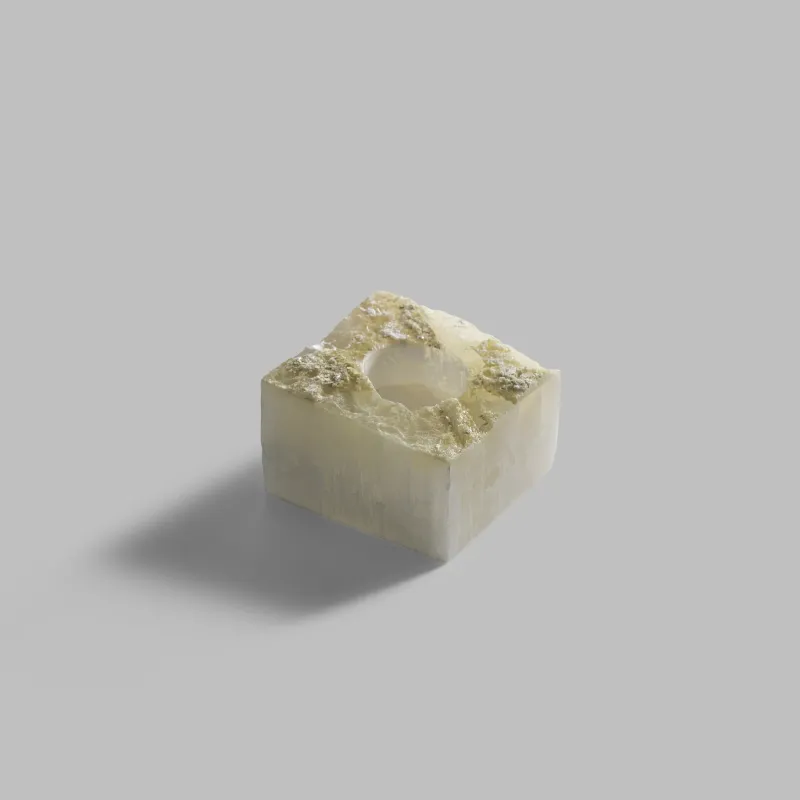 Подсвечник Лоан-Кейк