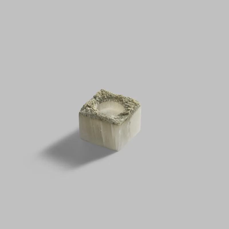 Подсвечник Лоан-Кейк