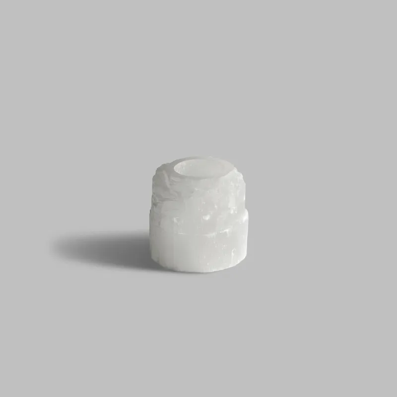 Подсвечник Лоан-Монтей