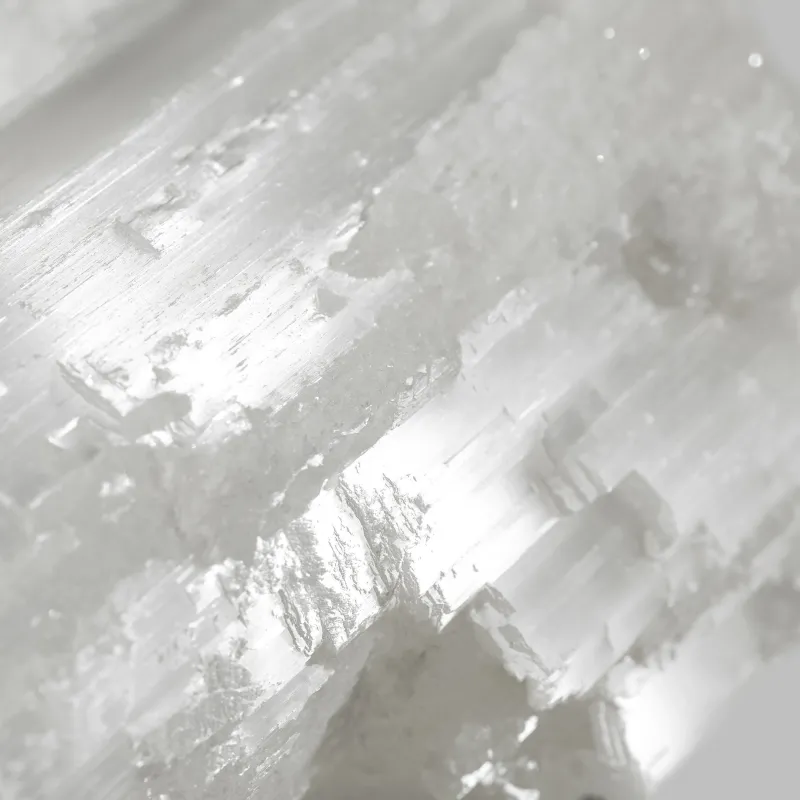 Подсвечник Лоан