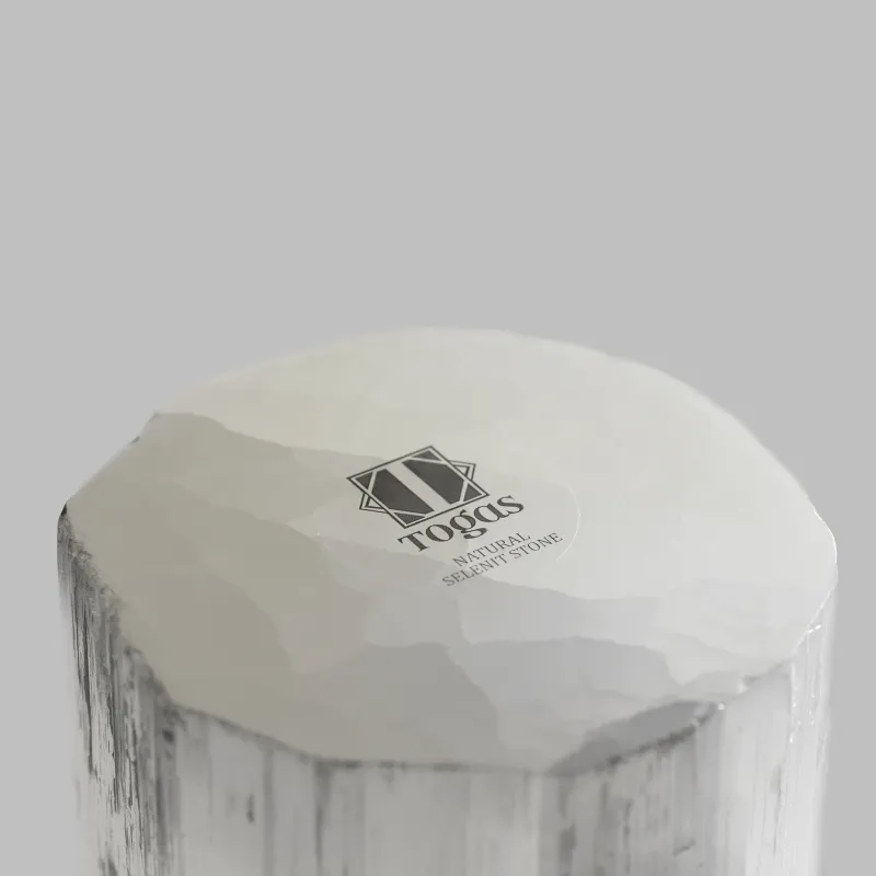 Подсвечник Лоан-Монтей