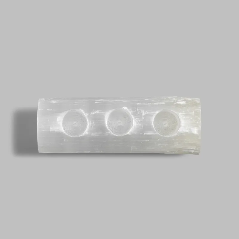 Подсвечник Лоан