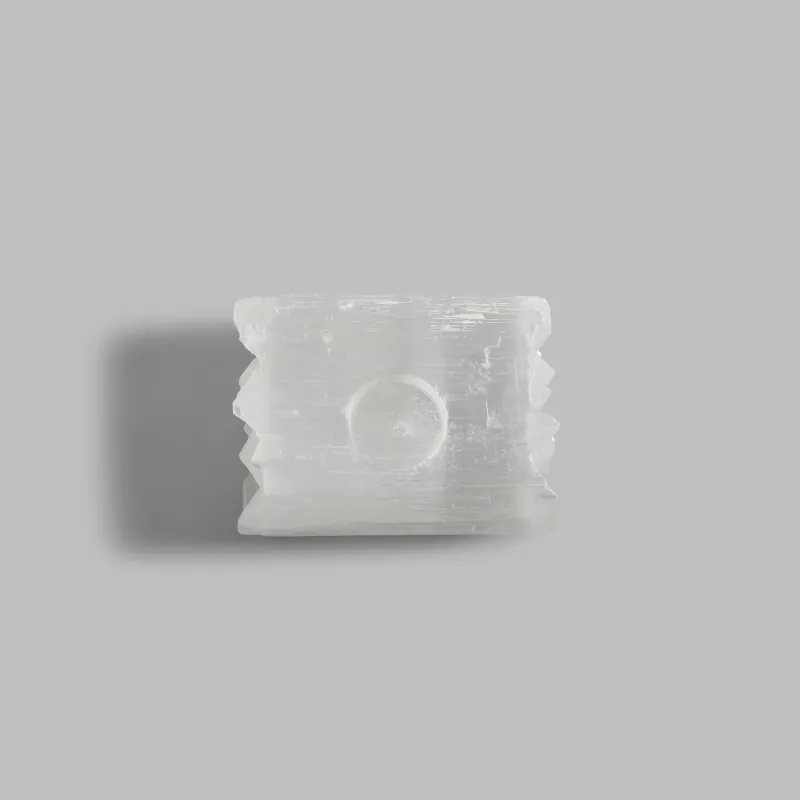 Подсвечник Лоан-Кристал