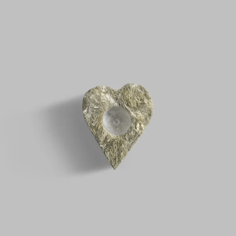 Подсвечник Лоан-Сентимент