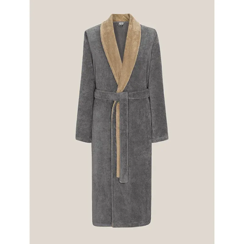 Халат Лорди