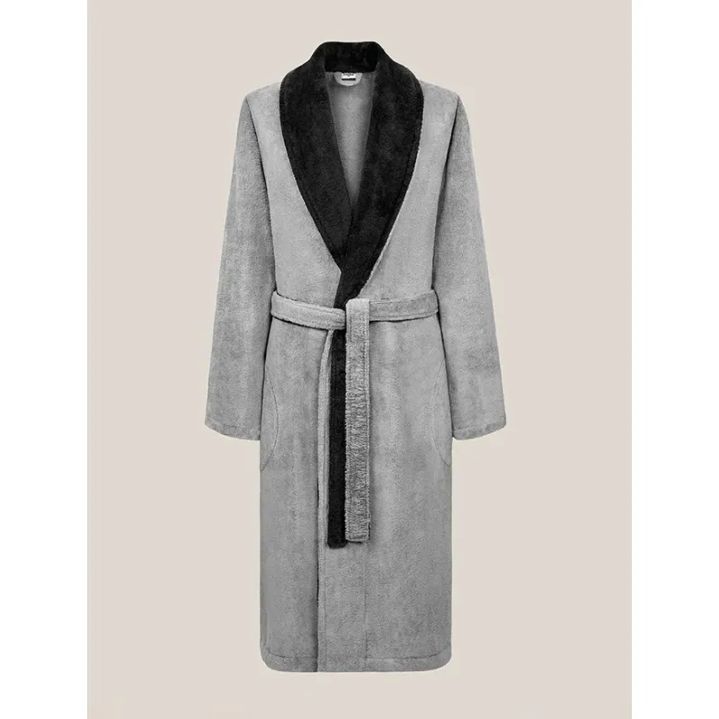 Халат Лорди 