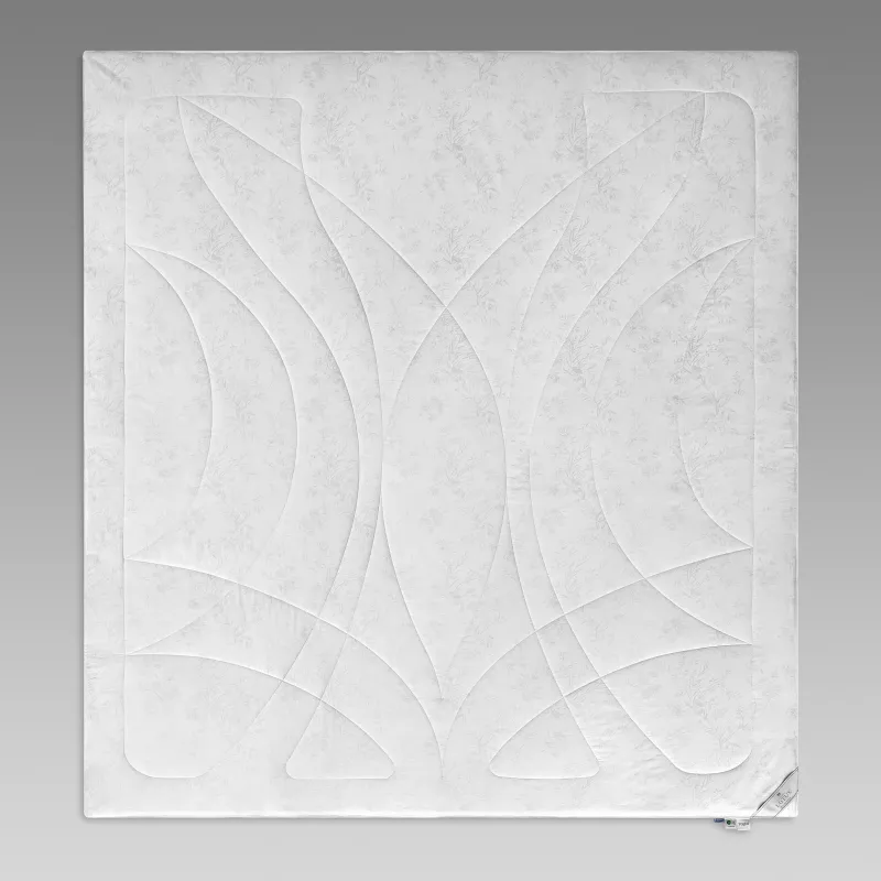 Одеяло Лотос