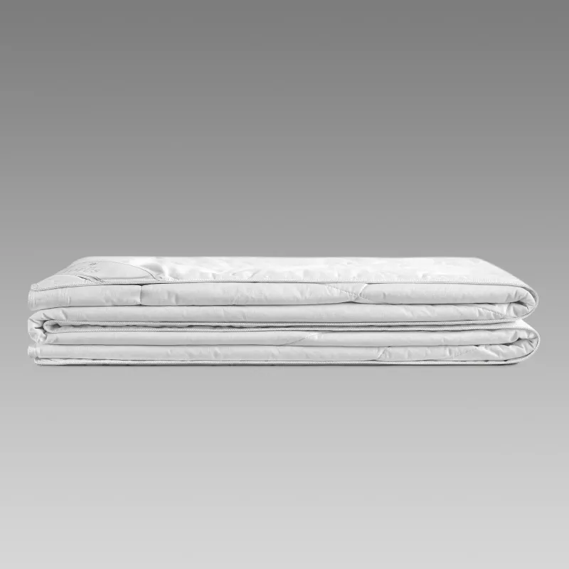 Одеяло Лотос