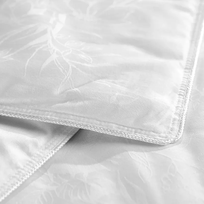 Одеяло Лотос