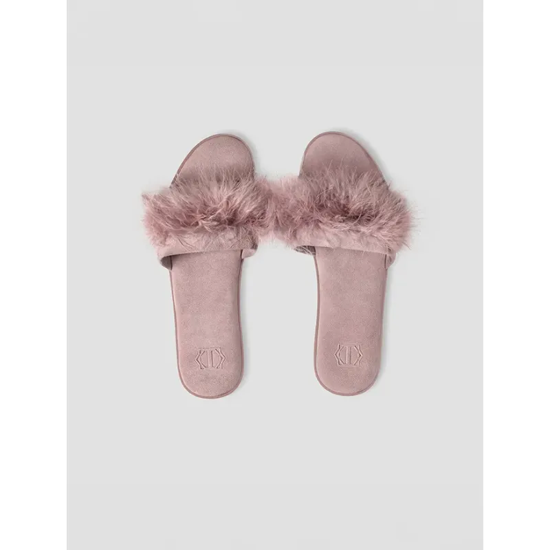 Слайдеры Ловери