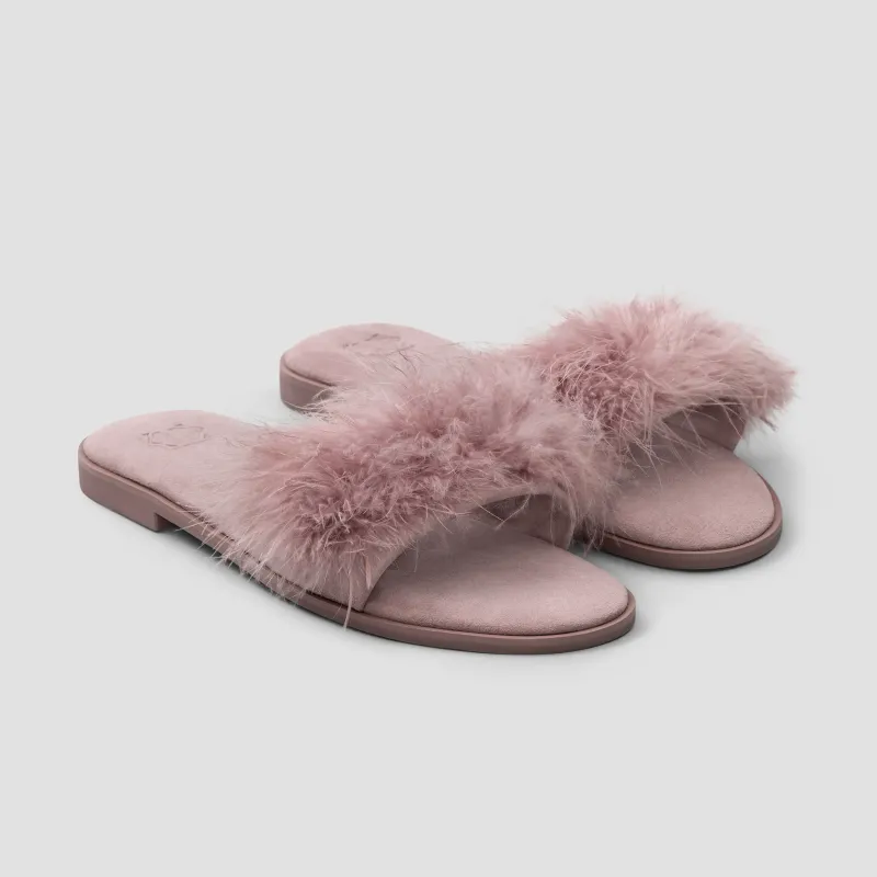 Слайдеры Ловери