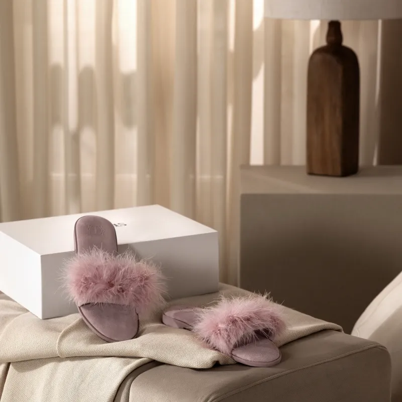 Слайдеры Ловери