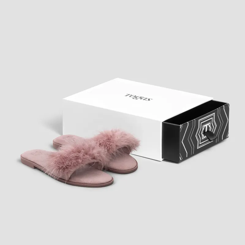 Слайдеры Ловери