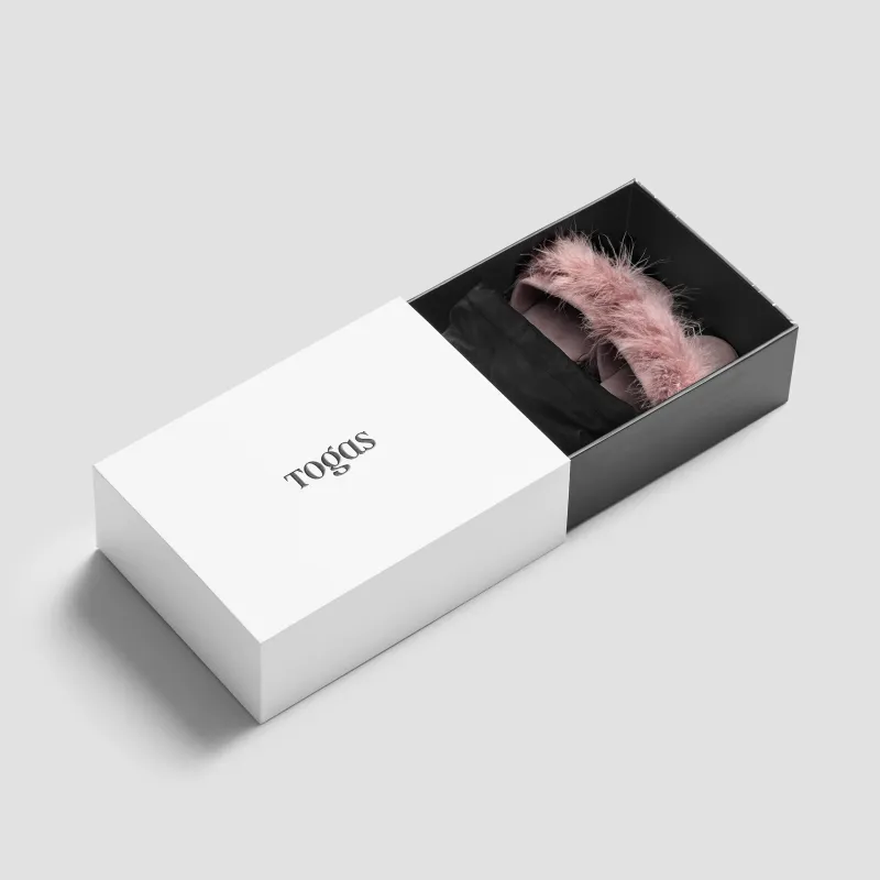 Слайдеры Ловери