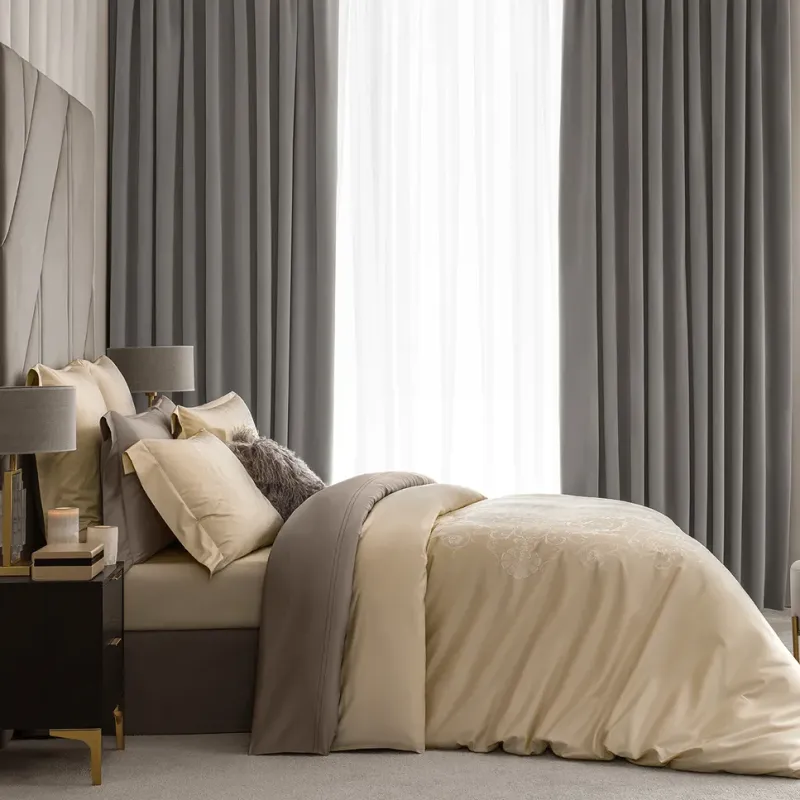 Простыня Лучизано