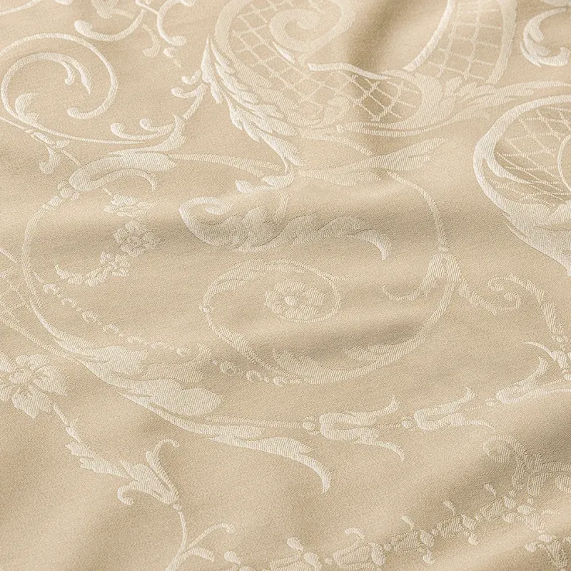 Пододеяльник Лучизано