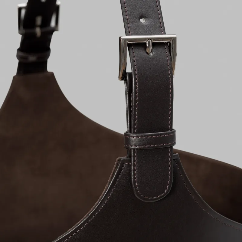 Корзина для хранения Людвин