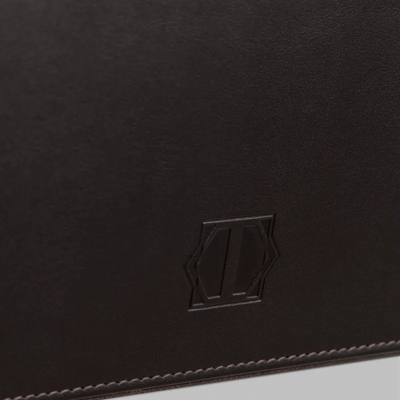 Корзина для хранения Людвин