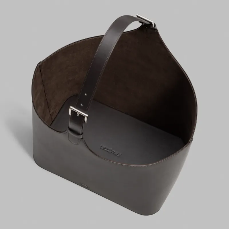 Корзина для хранения Людвин