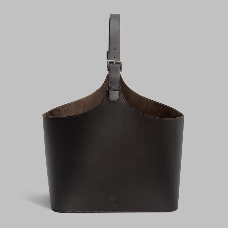 Корзина для хранения Людвин