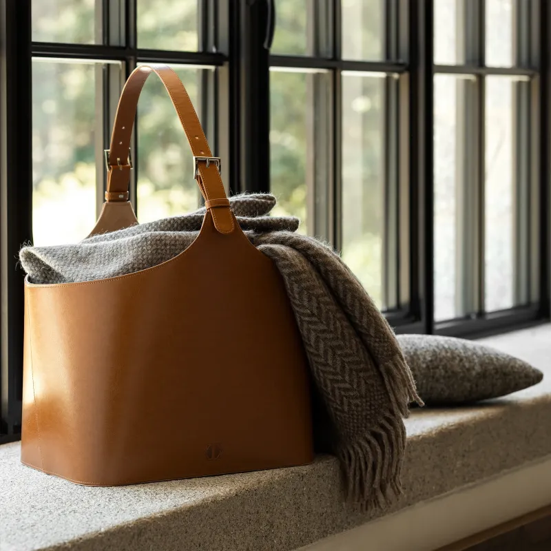 Корзина для хранения Людвин