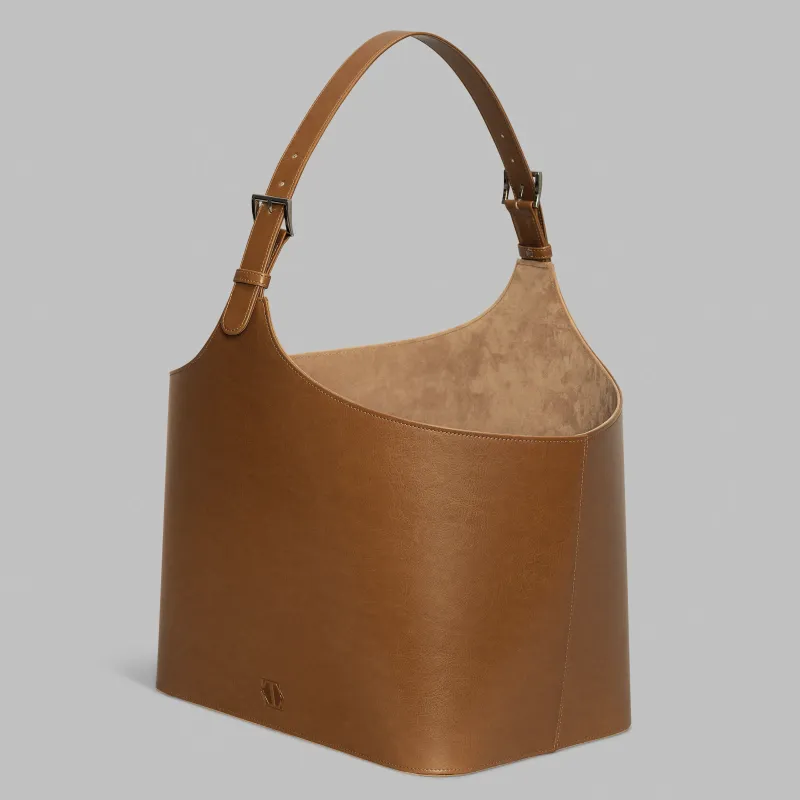 Корзина для хранения Людвин