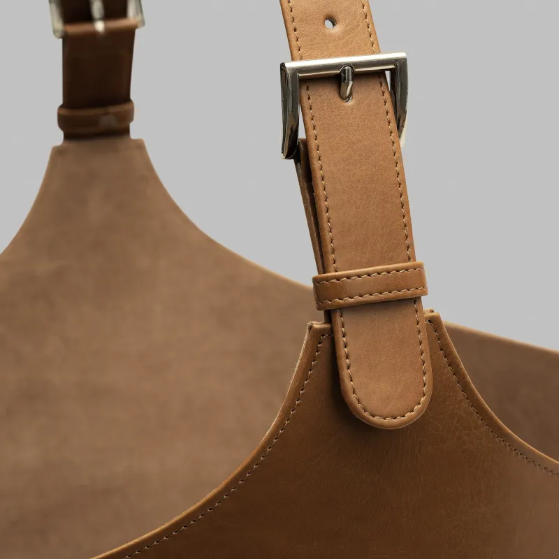 Корзина для хранения Людвин