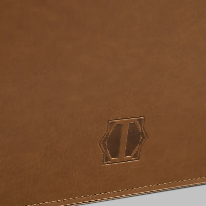 Корзина для хранения Людвин