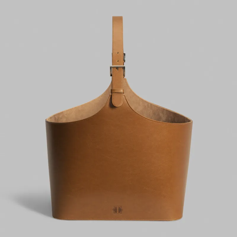 Корзина для хранения Людвин