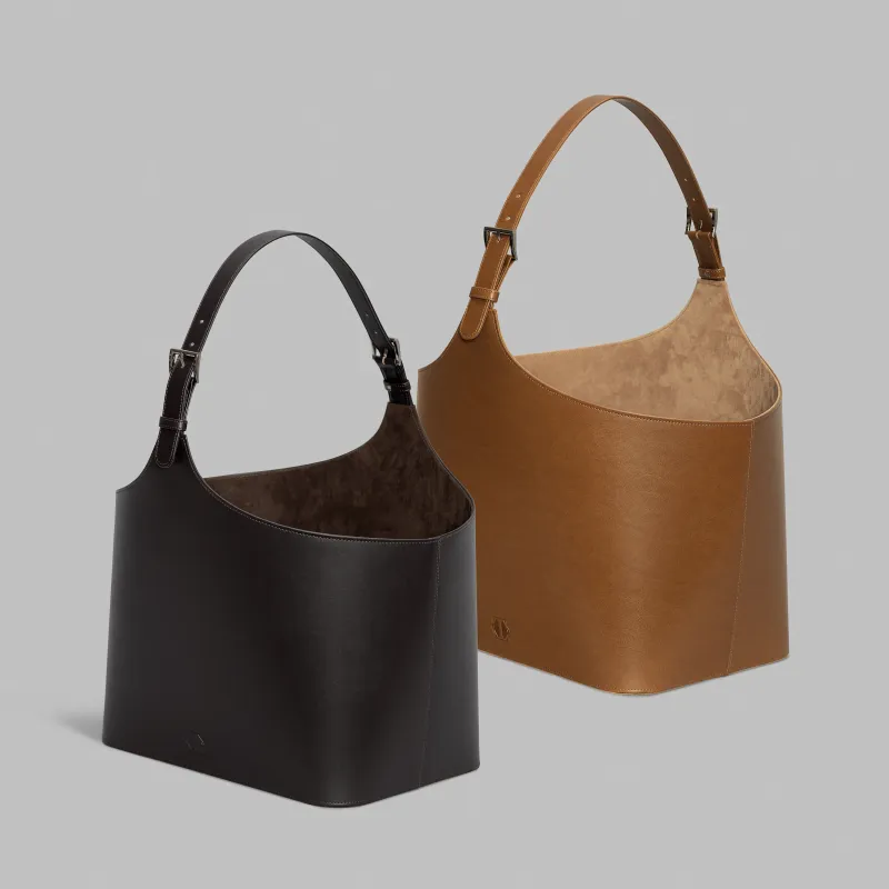 Корзина для хранения Людвин