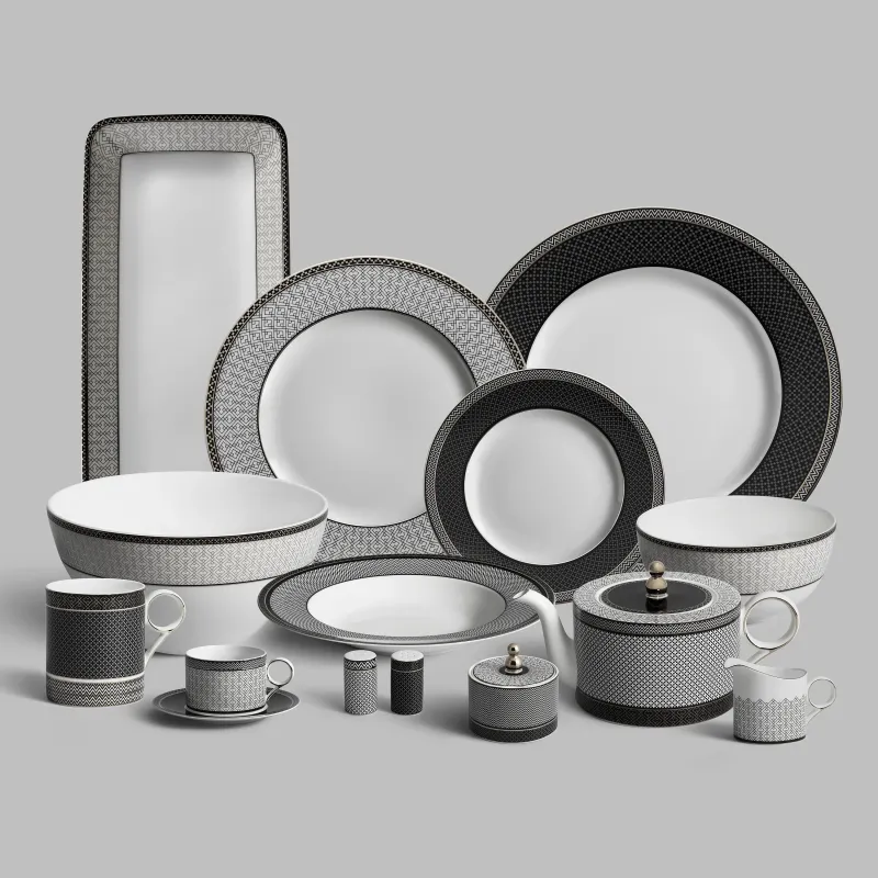 Молочник Люссон