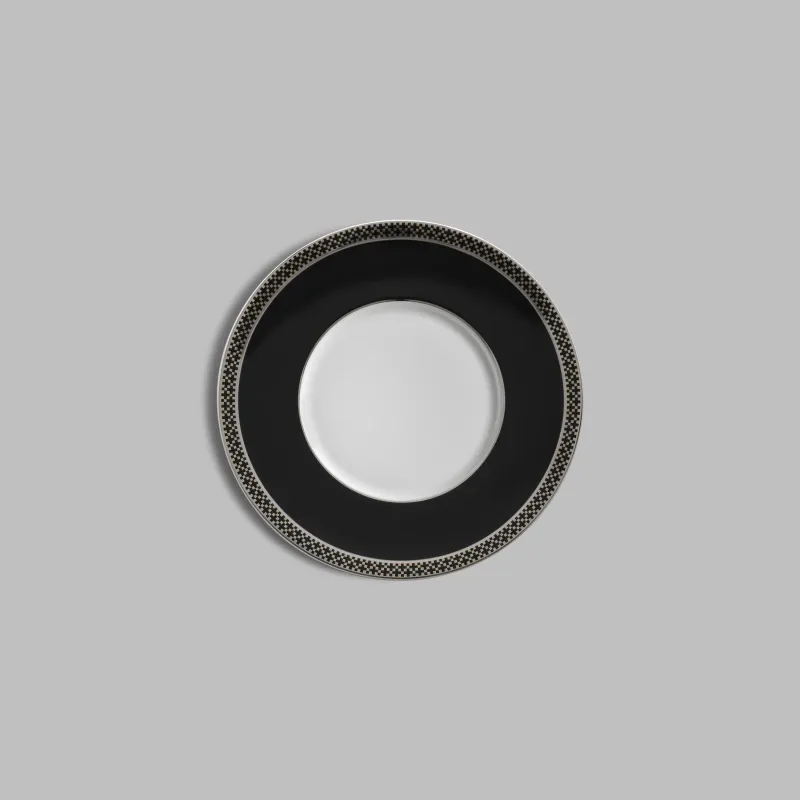 Чайная пара Люссон