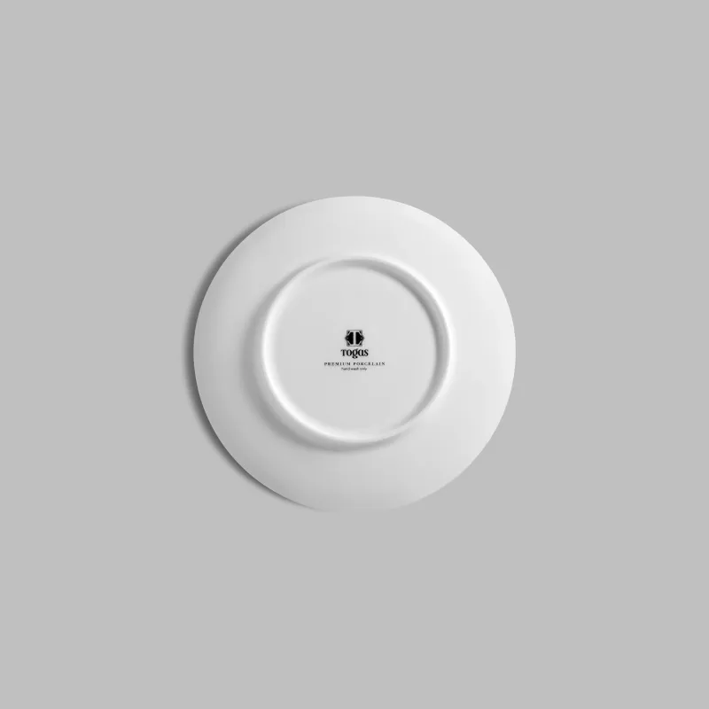 Чайная пара Люссон