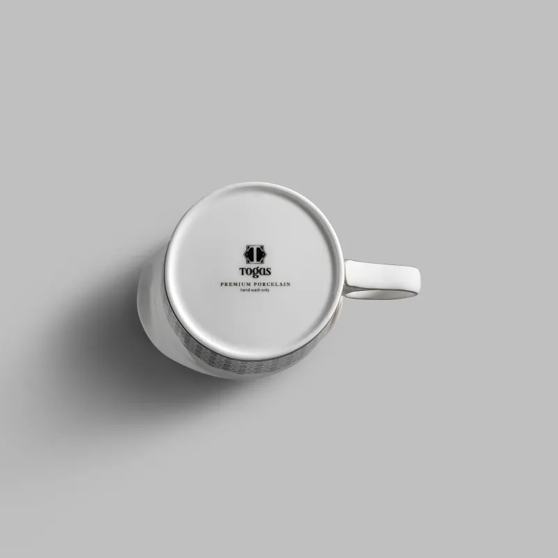 Молочник Люссон