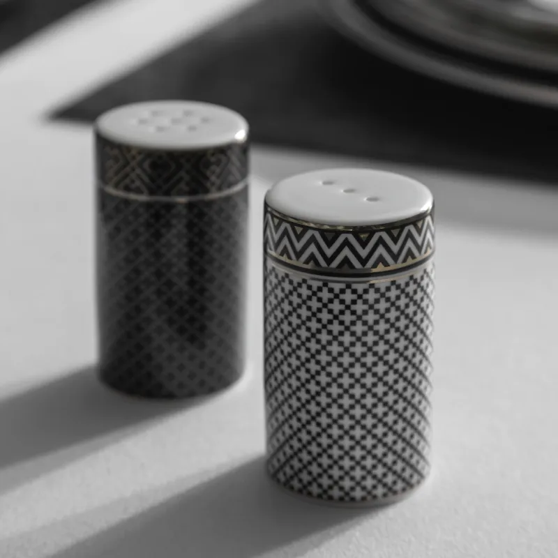 Набор для специй Люссон