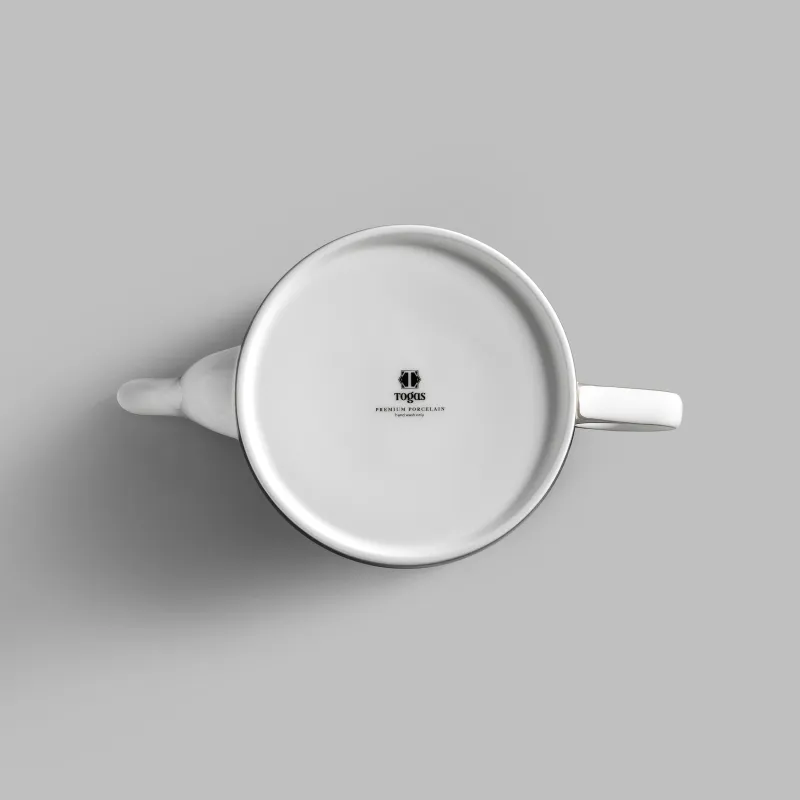 Чайник Люссон