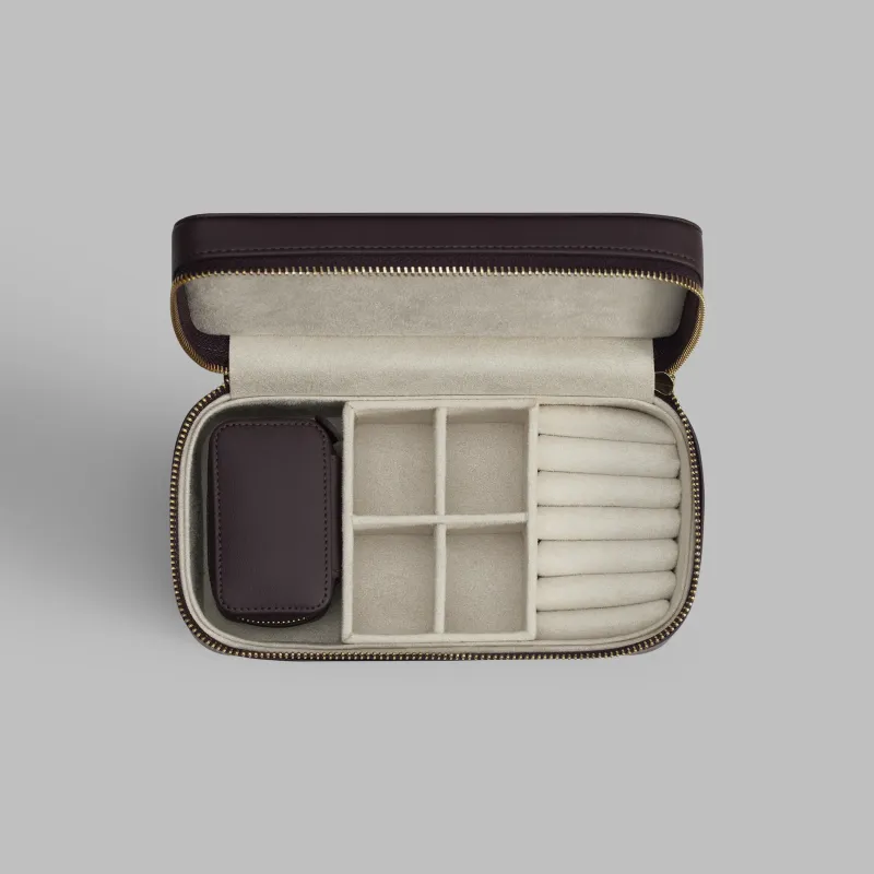 Комплект шкатулок Люкстон