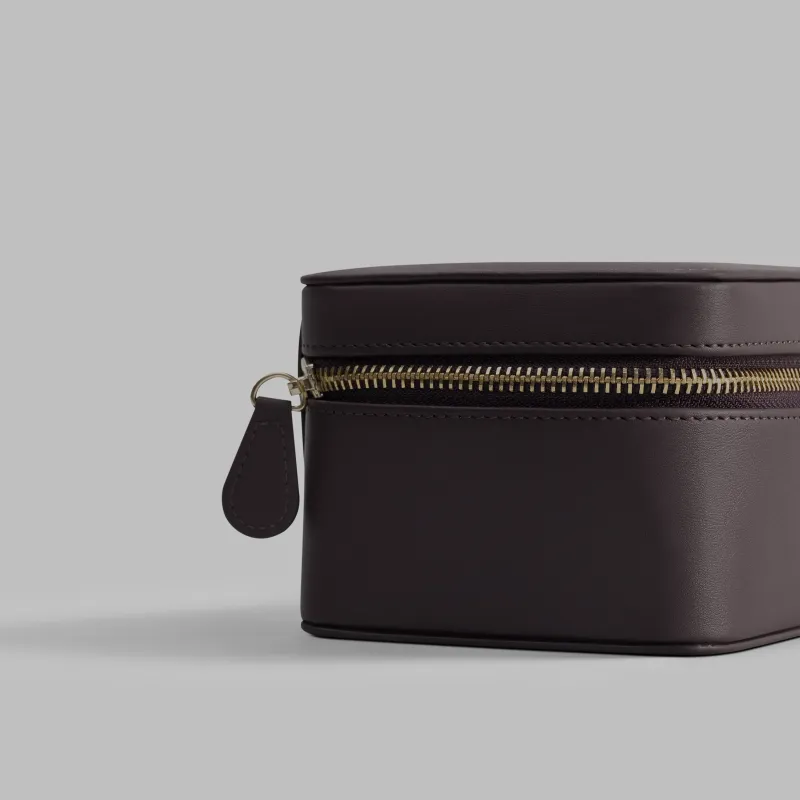 Комплект шкатулок Люкстон