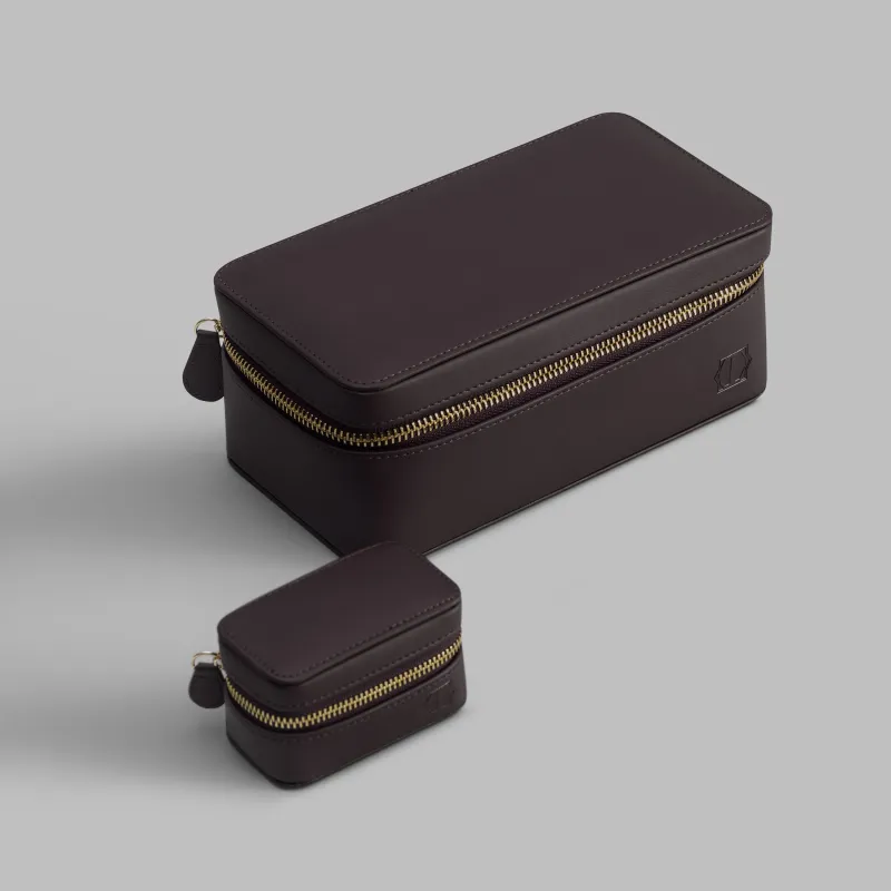 Комплект шкатулок Люкстон