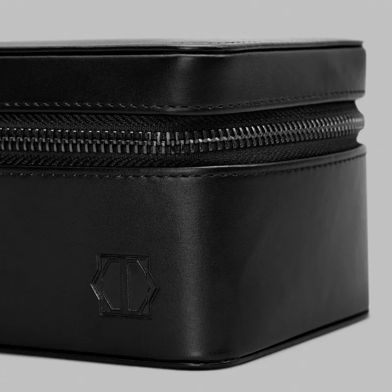 Комплект шкатулок Люкстон