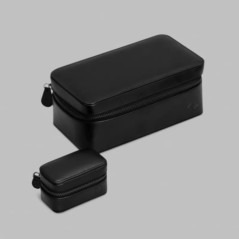 Комплект шкатулок Люкстон